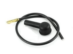 CABLE BOBINA EXTERNA NV-0