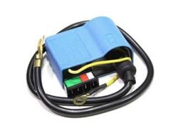 BOBINA ELECTRONICA CON CDI-0