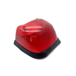 Faro Stop Trasero Chetak(C-319)