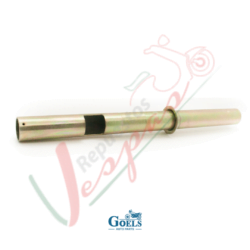 Tubo Mando Acelerador BAJAJ CHETAK