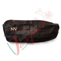 Forro Asiento NV(C-340)
