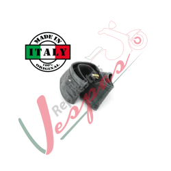 Tripa 3.50-10 ITALIANA (C-682)