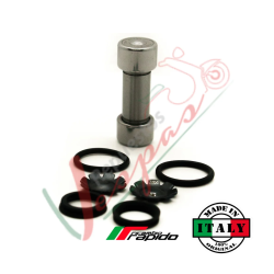 Pasador Horquilla VESPA 16x56 ITALIANO (C-485)