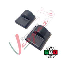 Topes Del Motor ITALIANOS (C-650)