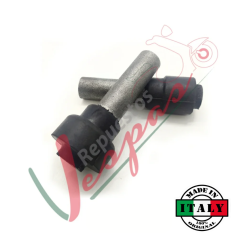 Bujes Del Motor PX 150 ITALIANO RMS(C-167)