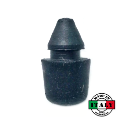Topes De La Maleta ITALIANOS (C-649)