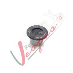 Base Porta Cerradura On/Off (C-7)