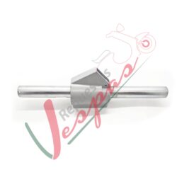 Tubo Mando Cambio VESPA