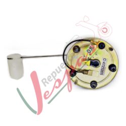 Flotante Tanque De La Gasolina(C-338)