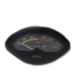Tacometro Chetak/GOELS (C-607)