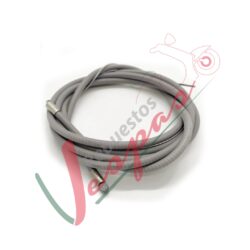 Guaya Cambio Completa (C-52)