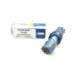 Pasador Horquilla VESPA 16x56/NRB BEARINGS (C-486)