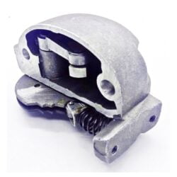 Selector De Cambio (C-94)