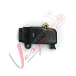 CDI  De La Bajaj Chetak CLASIC/ SWISS(C-187)