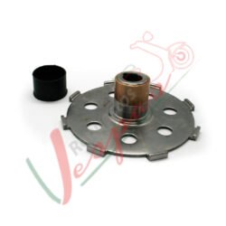 Centro Del Clutch200 cc(C-192)