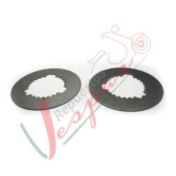 Discos Metal Clutch PX 125-150(C-239)