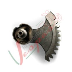 Eje De Arranque PX/NV