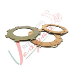 Discos Clutch 200 cc (C-26)
