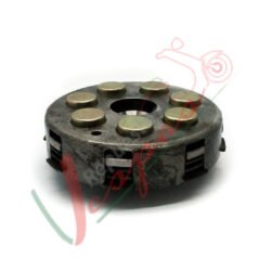 Clutch Completo 200 cc(C-216)