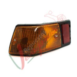Faro Trasero Cruce Derecho Selecta/T5(C-329)