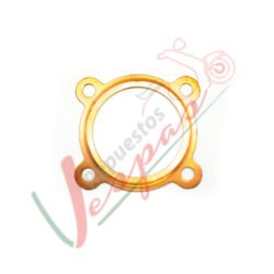 Empacadura Bronce De La Culata(C-280)