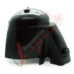 Cufia Del Cilindro PX 125 150(C-230)