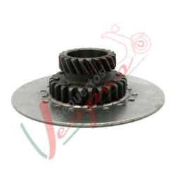 Engranaje Clutch 200 cc(C-285)