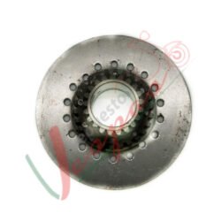 Engranaje Clutch PX125-150 cc(C-286)