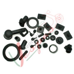 Kit Goma Vespa/Bajaj/Chetak GOELS (C-60)