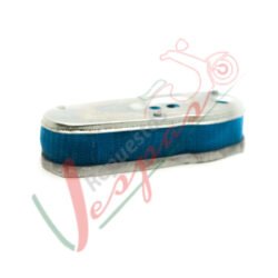 Filtro Aire Carburador(C-334)
