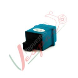 Flash De Las Luces(C-336)