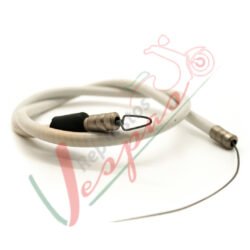 Guaya Ahogador Completa (C-51)