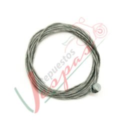 Guaya Clutch Sin Forro(C-372)