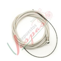 Guaya Clutch Completa (C-53)