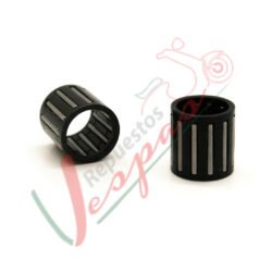 Jaula o Rolinera Pasador Del Piston (C-57)