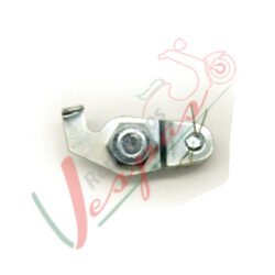 Kit Freno Trasero(C-397)