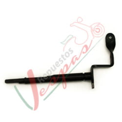 Leva Tapa Clutch Bajaj