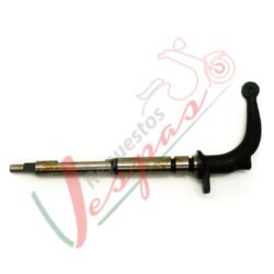 Leva Tapa Clutch VESPA