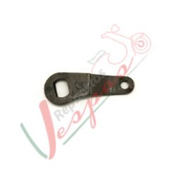 Levita Mando Freno Trasero (C-424)