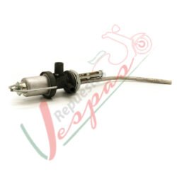 Llave Completa Gasolina/LVDUE ITALIA
