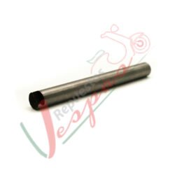 Pasadores Solo Horquilla Chetak/GOELS