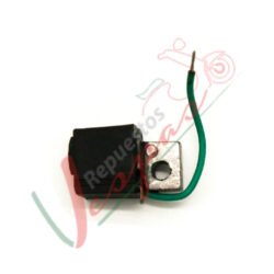 Pick Up o Pulsor De Corriente VESPA (C-79)