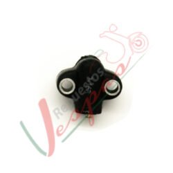 Pick Up o Pulsor De Corriente Chetak (C-501)