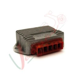 Regulador De Corriente Sin Bateria o 3 Pines/GOELS (C-751)