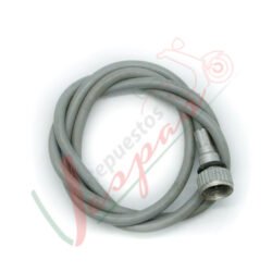 Guaya Del Kilometraje Completa NV/SELECT(C-376)