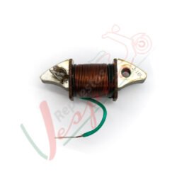 Bobina Lt Chetak (C-723)