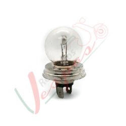 Bombillo Faro SELECT(C-157)