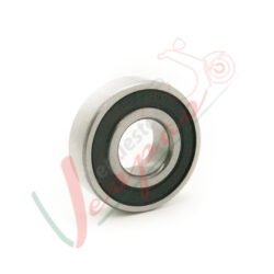Rolinera Eje Trasero VESPA