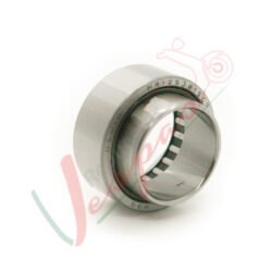 Rolinera Lado Magneto(C-582)