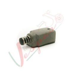 Switchera Stop Trasero/GOELS (C-606)